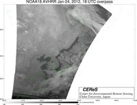 NOAA18Jan2418UTC_Ch4.jpg