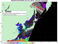 NOAA18Jan2418UTC_SST.jpg