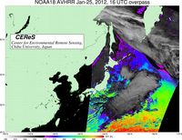 NOAA18Jan2516UTC_SST.jpg