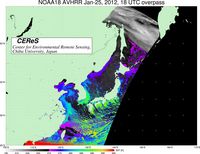 NOAA18Jan2518UTC_SST.jpg