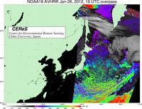 NOAA18Jan2616UTC_SST.jpg