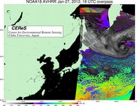 NOAA18Jan2716UTC_SST.jpg