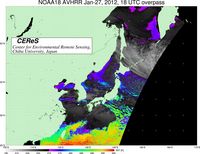 NOAA18Jan2718UTC_SST.jpg