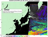 NOAA18Jan2816UTC_SST.jpg