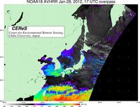 NOAA18Jan2817UTC_SST.jpg