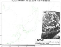 NOAA18Jan3015UTC_Ch3.jpg