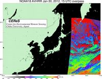NOAA18Jan3015UTC_SST.jpg