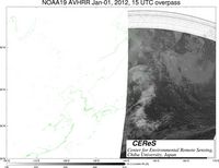 NOAA19Jan0115UTC_Ch3.jpg