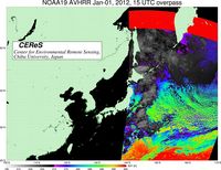 NOAA19Jan0115UTC_SST.jpg