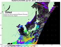 NOAA19Jan0117UTC_SST.jpg