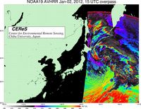 NOAA19Jan0215UTC_SST.jpg
