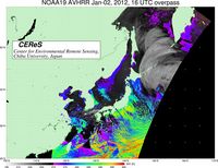 NOAA19Jan0216UTC_SST.jpg