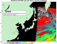 NOAA19Jan0315UTC_SST.jpg