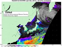 NOAA19Jan0316UTC_SST.jpg