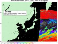 NOAA19Jan0414UTC_SST.jpg