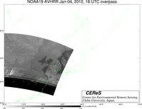 NOAA19Jan0418UTC_Ch3.jpg