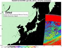NOAA19Jan0514UTC_SST.jpg