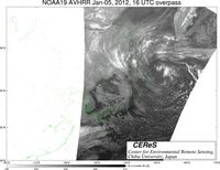 NOAA19Jan0516UTC_Ch3.jpg