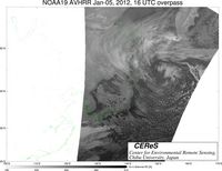 NOAA19Jan0516UTC_Ch4.jpg