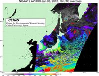 NOAA19Jan0516UTC_SST.jpg