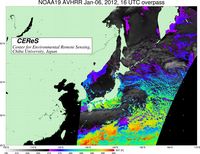 NOAA19Jan0616UTC_SST.jpg