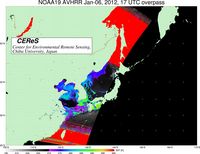 NOAA19Jan0617UTC_SST.jpg