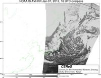 NOAA19Jan0716UTC_Ch3.jpg
