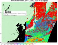 NOAA19Jan0716UTC_SST.jpg