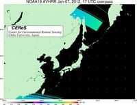 NOAA19Jan0717UTC_SST.jpg