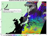 NOAA19Jan0815UTC_SST.jpg