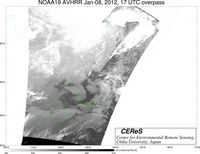 NOAA19Jan0817UTC_Ch4.jpg