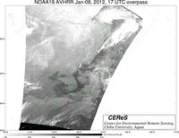 NOAA19Jan0817UTC_Ch5.jpg