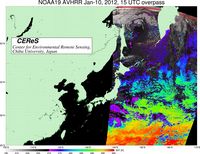 NOAA19Jan1015UTC_SST.jpg