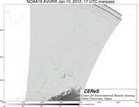 NOAA19Jan1017UTC_Ch3.jpg