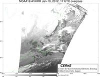 NOAA19Jan1017UTC_Ch4.jpg