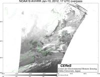 NOAA19Jan1017UTC_Ch5.jpg