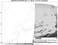 NOAA19Jan1115UTC_Ch3.jpg