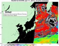 NOAA19Jan1115UTC_SST.jpg