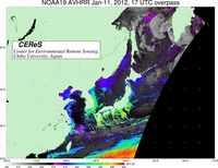 NOAA19Jan1117UTC_SST.jpg