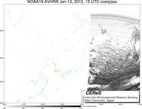 NOAA19Jan1215UTC_Ch3.jpg