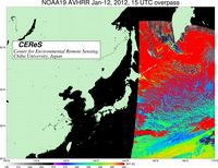 NOAA19Jan1215UTC_SST.jpg