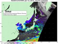 NOAA19Jan1216UTC_SST.jpg