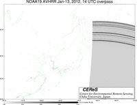 NOAA19Jan1314UTC_Ch3.jpg