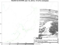 NOAA19Jan1314UTC_Ch4.jpg