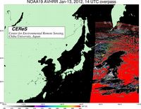 NOAA19Jan1314UTC_SST.jpg