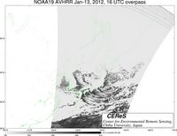 NOAA19Jan1316UTC_Ch3.jpg