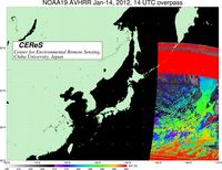 NOAA19Jan1414UTC_SST.jpg