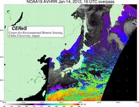 NOAA19Jan1416UTC_SST.jpg