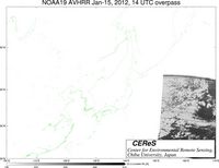 NOAA19Jan1514UTC_Ch3.jpg