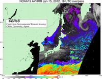 NOAA19Jan1516UTC_SST.jpg